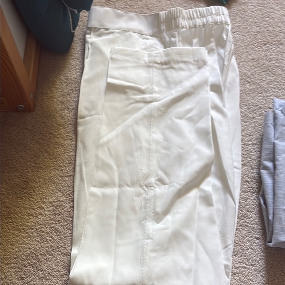 Men's 100% cotton kurta pajama - Picture 2 of 6